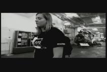 Thumbnail image for Cosmic Cafe - Researching Hauntings and the Paranormal