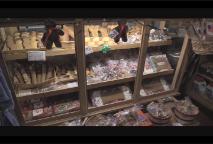 Thumbnail image for What Small Towns Should Be - Montpelier Vermont