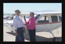 Thumbnail image for The Better Part - Adventures in Sport Flying