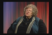 Thumbnail image for The Better Part - Homeschooling