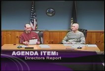 Thumbnail image for Recreation Committee 02-05-15