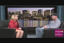 Thumbnail image for Aspire - Billy Pfaff