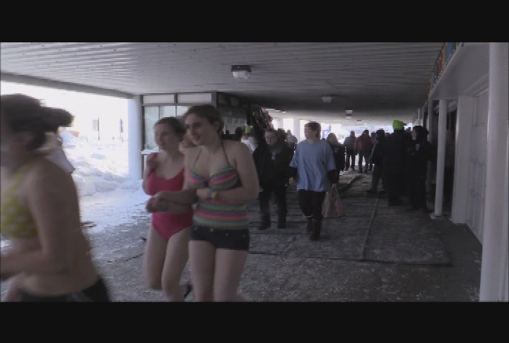 Thumbnail image for AHS Penguin Plunge