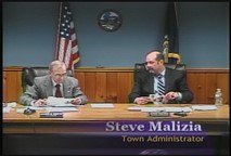 Thumbnail image for Board of Selectmen 02-10-15