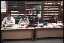 Thumbnail image for School Board 02-16-15