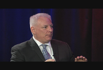 Thumbnail image for Hudson Selectmen Candidates Forum 2015