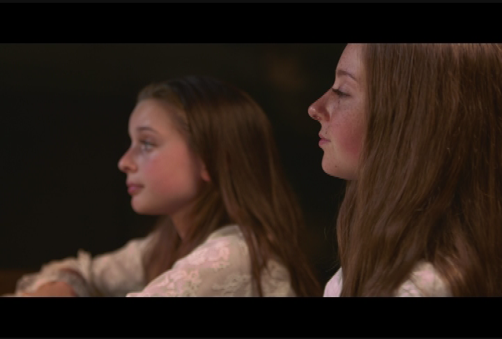 The Folklorist - Skeleton Voyage