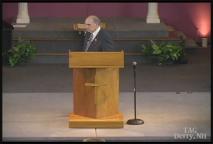 Thumbnail image for Trinity Assembly of God - 02-01-15