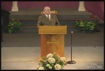 Thumbnail image for Trinity Assembly of God - 02-08-15