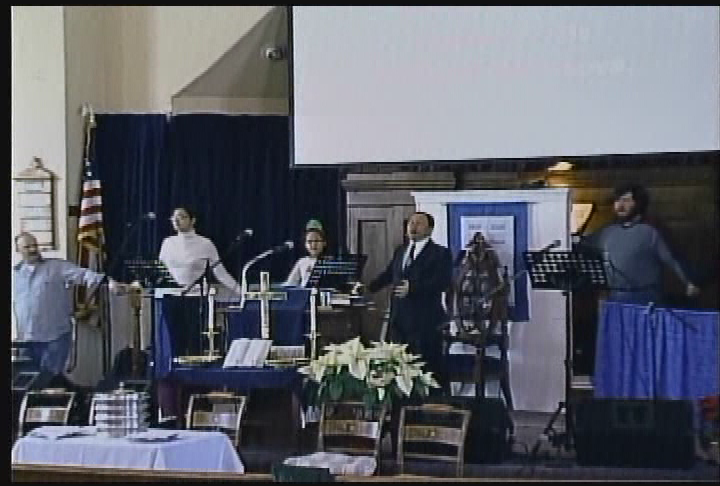 Thumbnail image for Dealing With Death - Practical, Ethical & Financial Perspectives