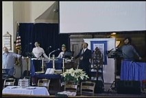 Thumbnail image for Dealing With Death - Practical, Ethical & Financial Perspectives