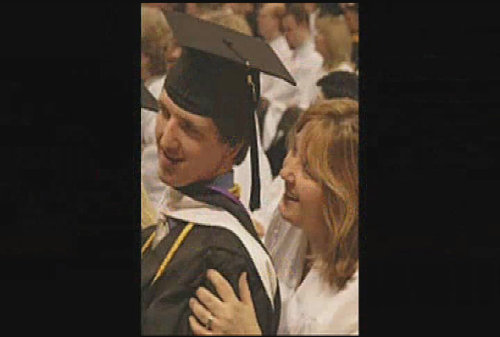 College Tuition Solutions