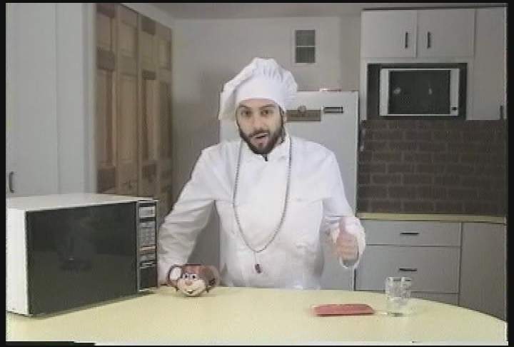 Strictly Comedy EP02