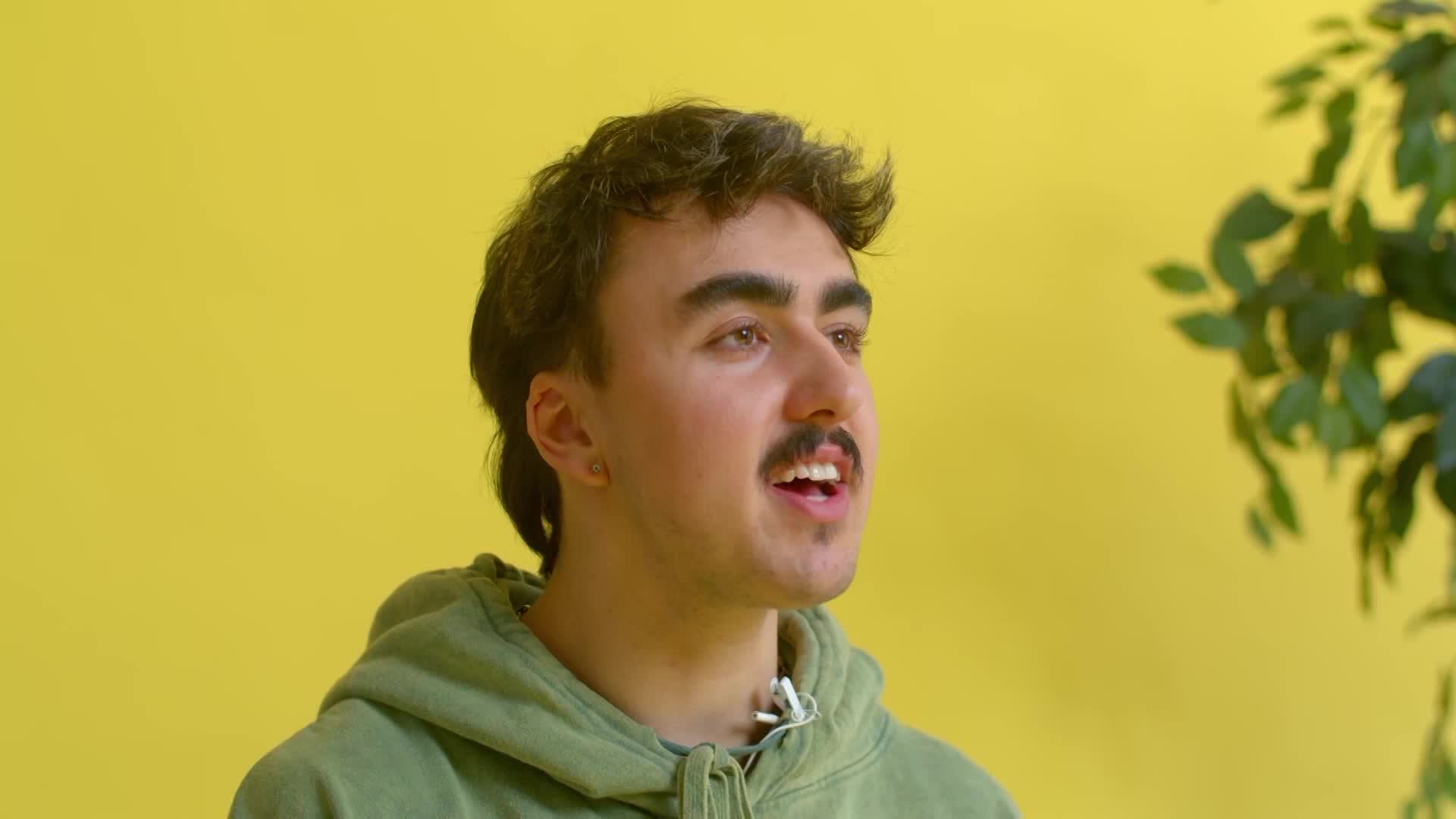 2023 NH High School Short Film Festival