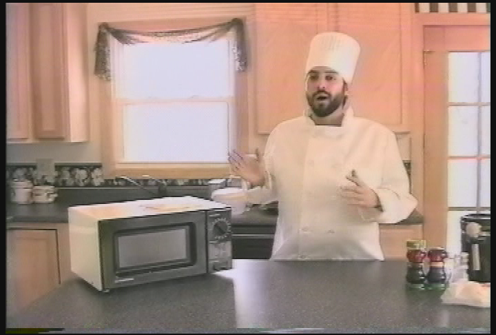 Strictly Comedy EP04