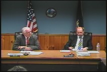 Thumbnail image for Beekeeping