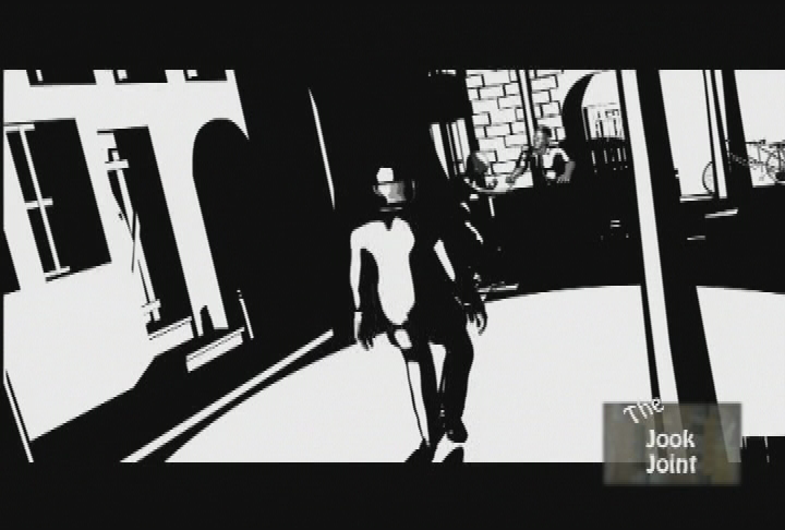 Jook Joint - Helen Humes