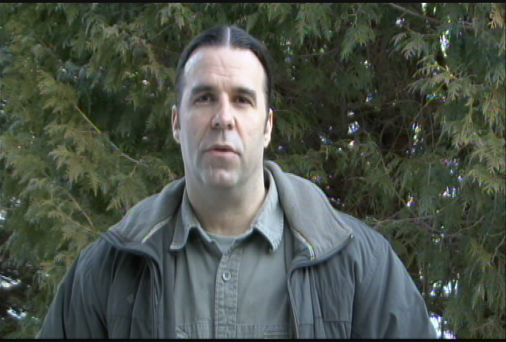 Nature Walks-Little Wonders of the Meadow