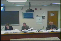 Thumbnail image for Recetas de mi Madre - Pollo con Langostinos