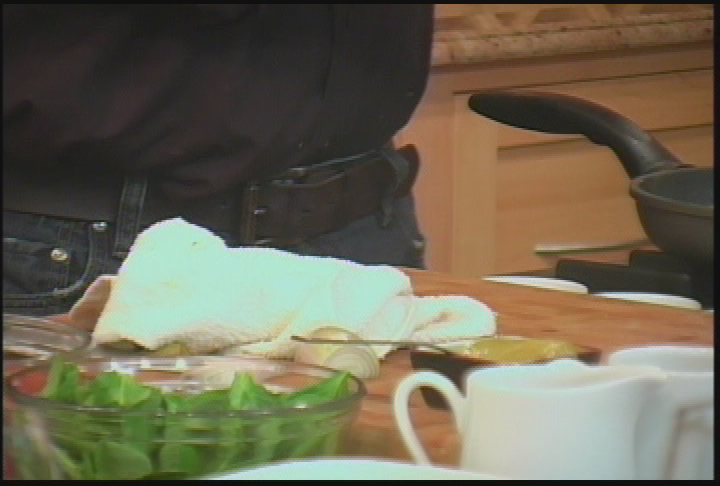 Culinary Journey ep4