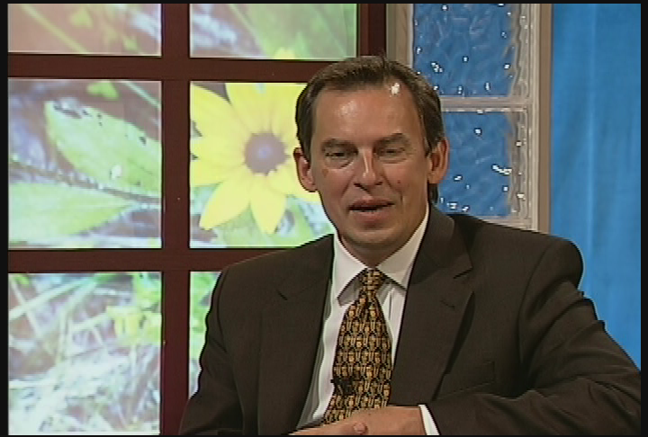 Graceful Aging - So, You Are 70