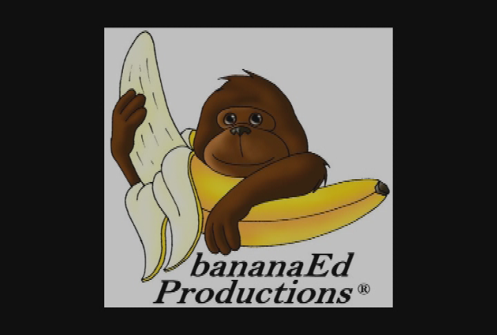 The Reading Lady - There's a Crocodile in Our Pickle Jar