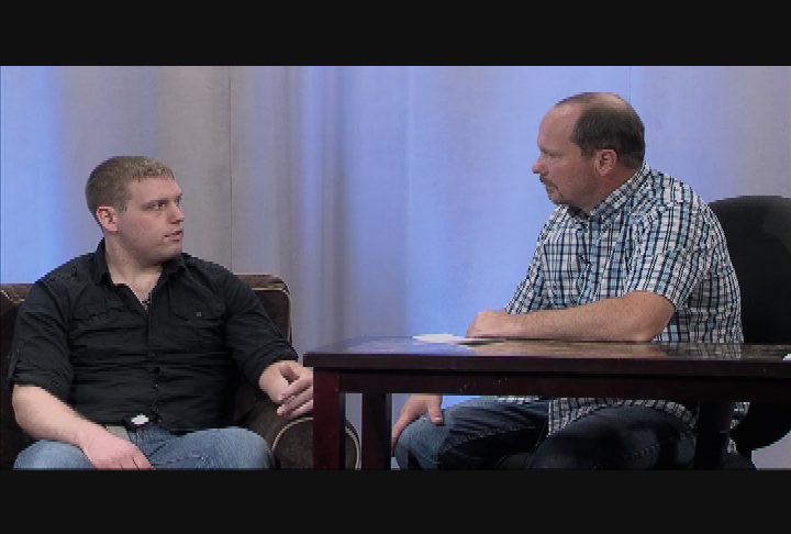 Thumbnail image for the humble farmer 03-20-11