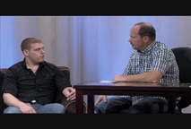 Thumbnail image for the humble farmer 03-20-11