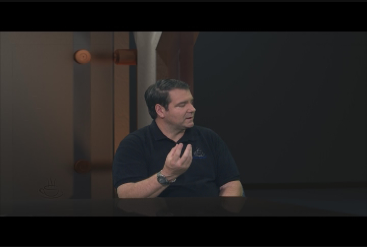 Thumbnail image for Cosmic Cafe Show: Area 51,UFOs and Cattle Mutilations