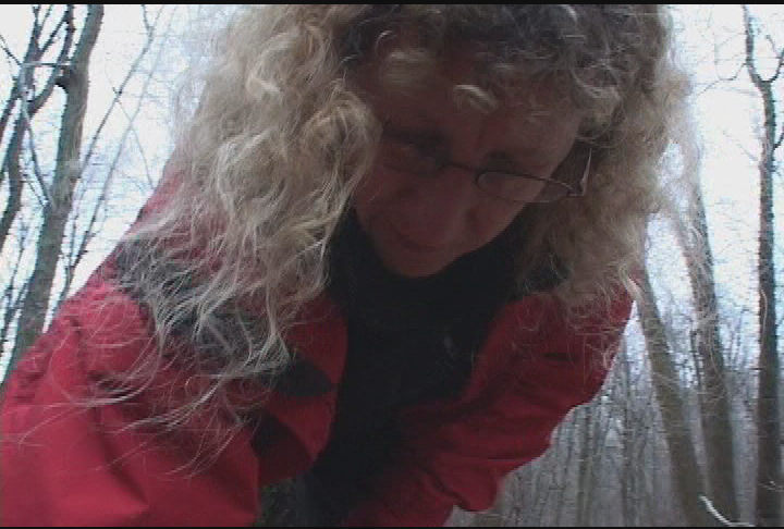 Thumbnail image for Expedition New England - Winter Bio Blitz