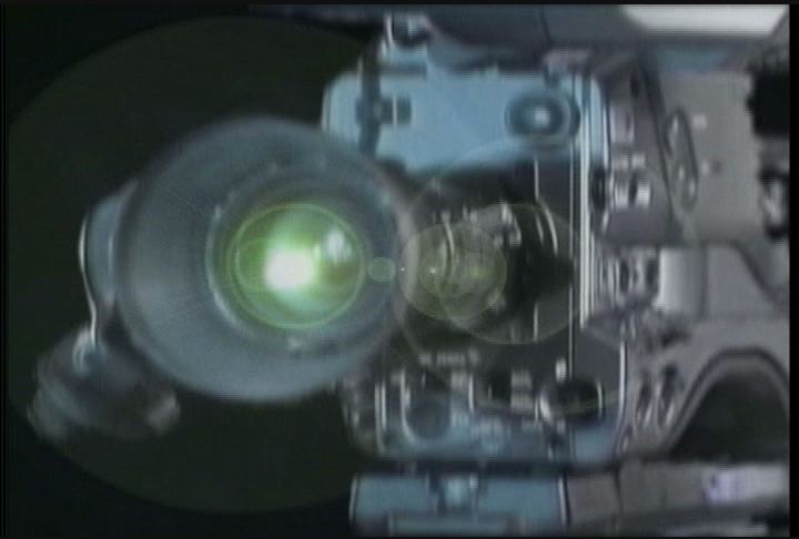 American Songwriter John Bradshaw Ep. 2