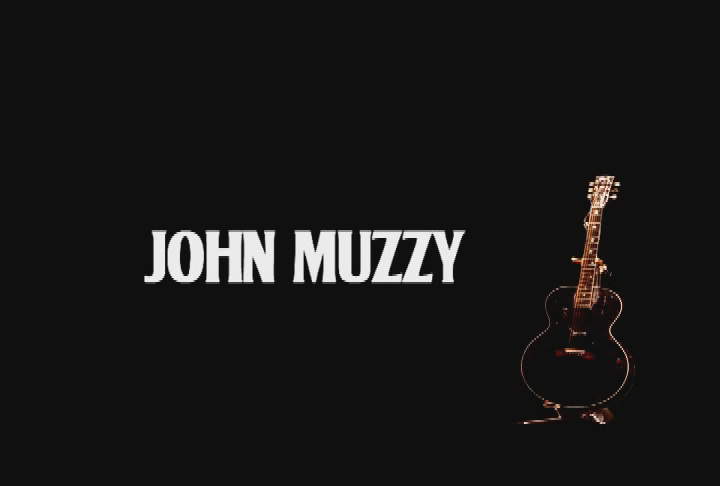 Brad Delp : Beatlejuice A Remembrance