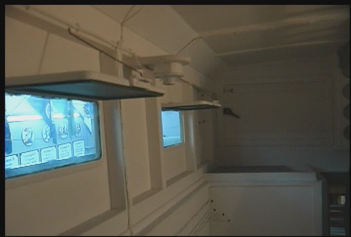 Smart Boats: PT Boats pt2