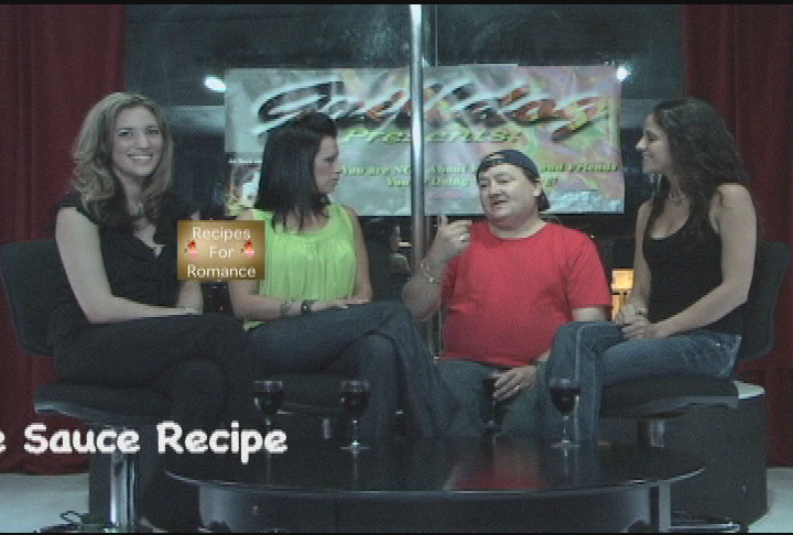 Thumbnail image for Grilldog - Romance