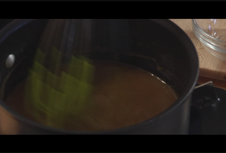 Appetite For Entertainment: Gifts