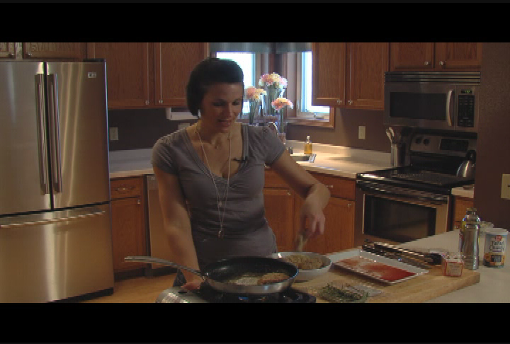 Appetite For Entertainment: Birthday