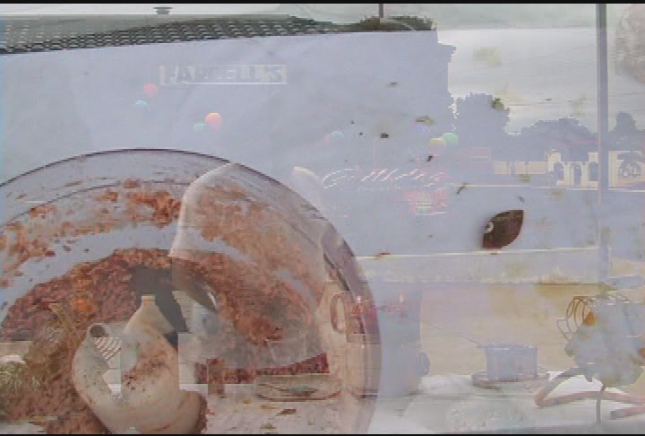 Thumbnail image for Grilldog - Pig'n' Out