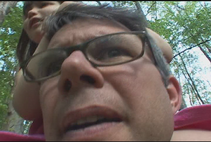 Expedition New England: Searching For Reptiles