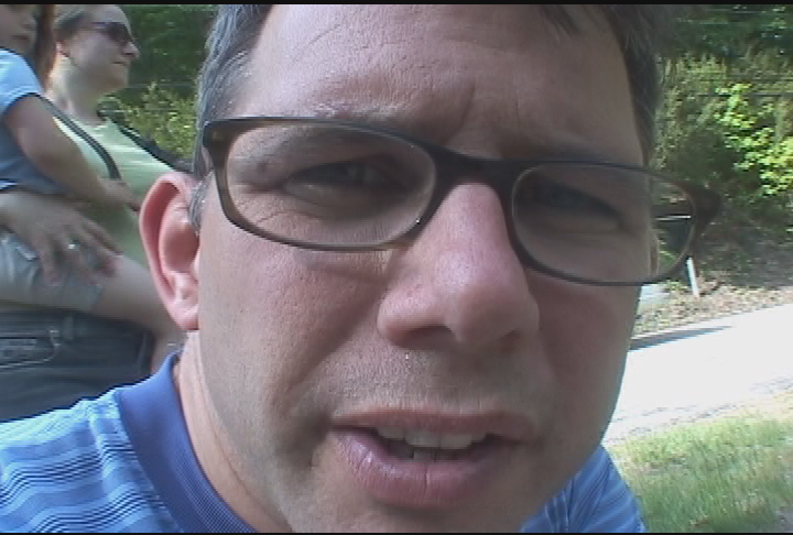 Expedition New England: Snakes, Snappers and Jellies