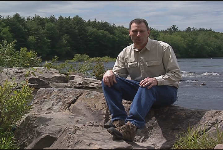 Granite State Outdoors ep16