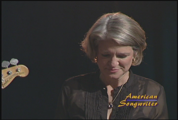 American Songwriter- Curt Yagi