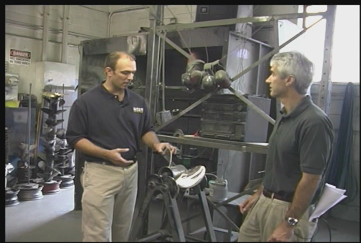 Smart Boating : Propellers