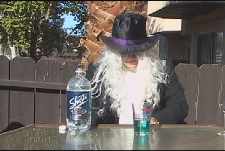 Grill Dog : Wine,Meats,Grille