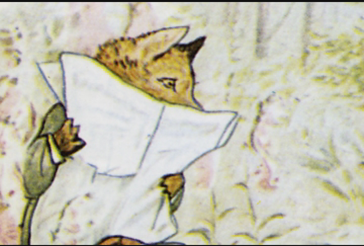 Trinity Assembly of God 8909 Living Through Crisis