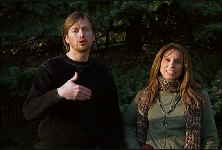 Green By Design - Sustainability in Action