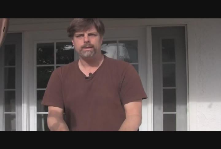 Gardening Rhythm - Advanced Composting part2