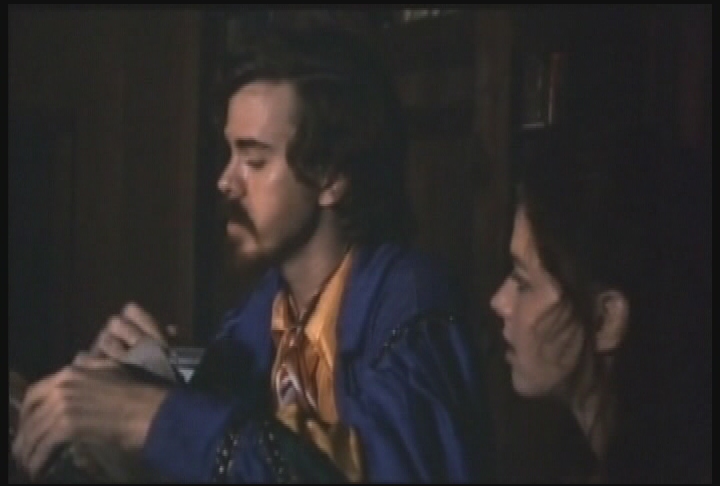 Thumbnail image for Midnite Mausoleum - Children Shouldn't Play