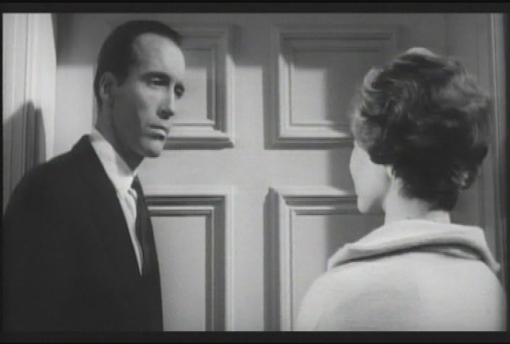 Thumbnail image for Midnite Mausoleum - Horror Hotel