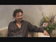 Thumbnail image for The Steve Katsos Show -ep101