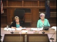 Thumbnail image for Generator Safety - N.H. State Fire Marshall